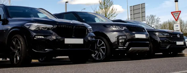 Casino Wild Jack Android/iOS aplikacija