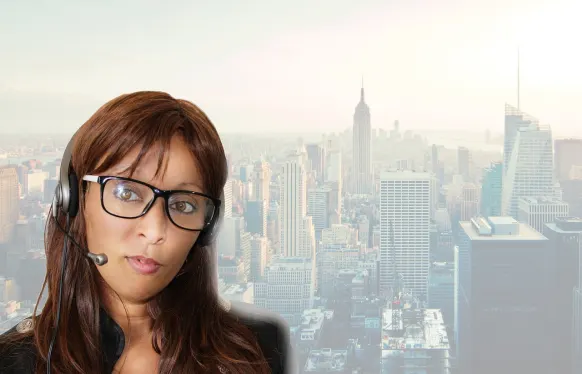 Casino Wild Jack Podrška